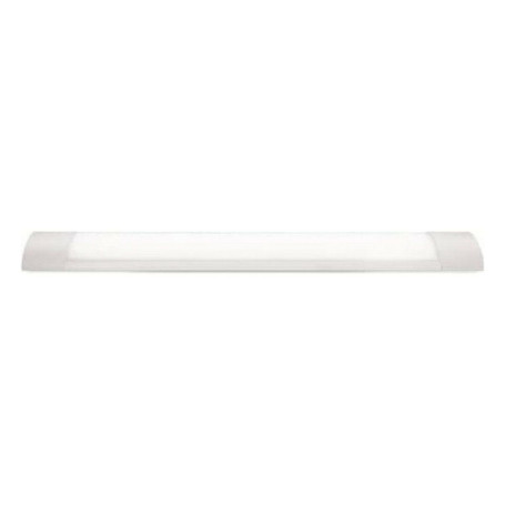 Tube LED EDM Blanc A (6400K) 34,99 €