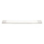 Tube LED EDM Blanc A (6400K) 34,99 €