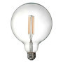 Lampe LED EDM E27 6 W E 800 lm (12,5 x 17 cm) (3200 K) 19,99 €