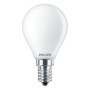 Lampe LED Philips Wiz E14 6,5 W 806 lm (2700 K) (Ø 4,5 x 8 cm) 26,99 €