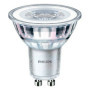 Ampoule LED Dichroïque Philips Foco 4,6 W GU10 390 lm (6500 K) 25,99 €