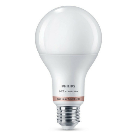 Lampe LED Philips Wiz E27 13 W 1521 Lm 70,99 €