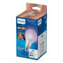 Lampe LED Philips Wiz E27 13 W 1521 Lm 70,99 €