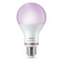 Lampe LED Philips Wiz E27 13 W 1521 Lm 70,99 €