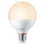Lampe LED Philips Wiz E27 11 W 1055 lm 32,99 €
