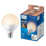 Lampe LED Philips Wiz E27 11 W 1055 lm 32,99 €