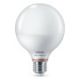Lampe LED Philips Wiz E27 11 W 1055 lm 32,99 €