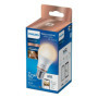 Lampe LED Philips Wiz 806 lm (2700 K) (6500 K) 29,99 €