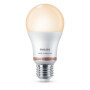 Lampe LED Philips Wiz 806 lm (2700 K) (6500 K) 29,99 €