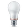 Lampe LED Philips Wiz 806 lm (2700 K) (6500 K) 29,99 €