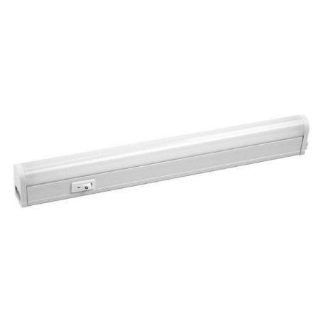 Tube LED EDM Blanc A (6400K) 22,99 €