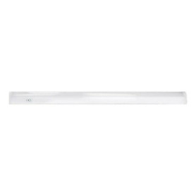 Tube LED EDM Blanc A 1150 Lm (4000 K) 26,99 €