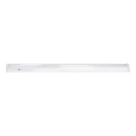 Tube LED EDM Blanc A 1150 Lm (4000 K) 26,99 €