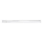 Tube LED EDM Blanc A 1150 Lm (4000 K) 26,99 €