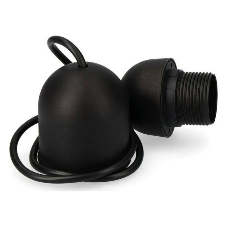 Douilles EDM Noir 250 V Thermoplastique 15,99 €