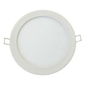Lampe LED EDM Encastrable Blanc 20 W 1500 Lm (6400 K) 25,99 €