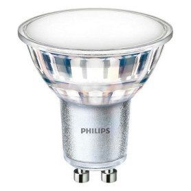 Lampe LED Philips ICR80 Corepro 4,9 W GU10 550 lm (4000 K) 19,99 €