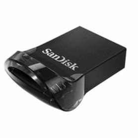 Pendrive SanDisk SDCZ430-128G-G46 USB 3.1 Noir 28,99 €