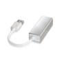 Adaptateur USB vers Ethernet Aisens A106-0049 Blanc 15 cm 37,99 €