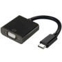 Adaptateur USB-C Aisens A109-0347 VGA 27,99 €