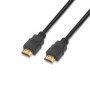 Câble HDMI Aisens A120-0372 V2.0 4K 10 m Noir 73,99 €