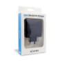 Chargeur Voiture Mur Aisens PD 3.0 48 W USB-C Noir 28,99 €