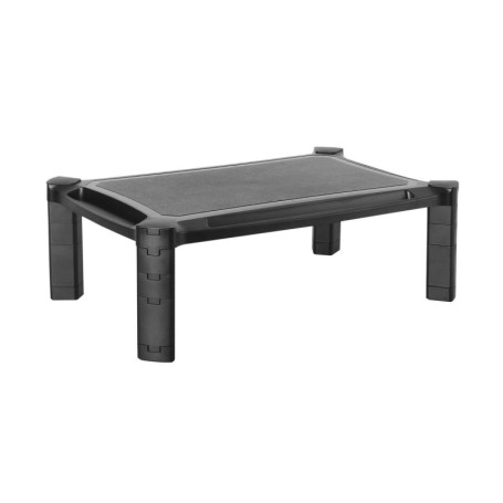 Support de table d'écran Aisens XL Écran Ordinateur portable Elévateur N 76,99 €