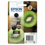 Cartouche d'encre originale Epson Singlepack Black 202XL Claria Premium 41,99 €