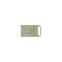 Pendrive GoodRam Executive USB 3.0 Argenté 32 GB 21,99 €