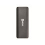 Pendrive MyMedia MyExternal USB 3.2 Gen 1 Noir 128 GB SSD 50,99 €