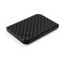 Disque Dur Externe Verbatim Store 'n' Go 2 TB USB 3.0 HDD 2,5" 119,99 €