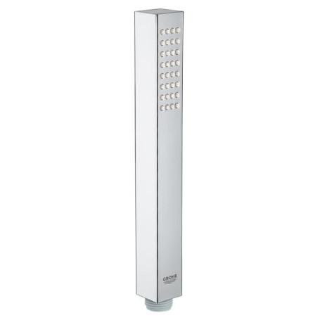 GROHE Douchette 1 jet Vitalio Joy Cube Stick Chromé 26392000 57,99 €