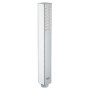 GROHE Douchette 1 jet Vitalio Joy Cube Stick Chromé 26392000 57,99 €