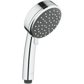 GROHE Pommeau de douche Vitalio Comfort 100. 2 jets. douchette diametre 34,99 €