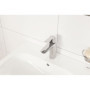 GROHE - Mitigeur monocommande Lavabo - Taille M 99,99 €