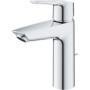 GROHE - Mitigeur monocommande Lavabo - Taille M 99,99 €