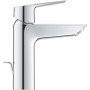 GROHE - Mitigeur monocommande Lavabo - Taille M 99,99 €