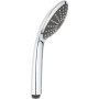 GROHE Douchette 1 jet Vitalio Joy 110 Chromé 27315000 39,99 €