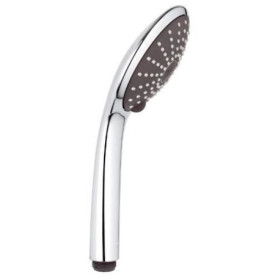 GROHE Douchette a main Vitalio Joy 110 Duo. pommeau de douche 2 jets. an 51,99 €