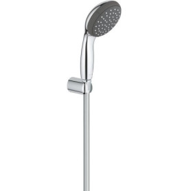 GROHE Ensemble de douche Vitalio Start 100. pommeau Vitalio Start 1 jet. 47,99 €