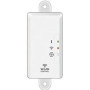 Adaptateur Wifi Daitsu ACDDWM2 87,99 €