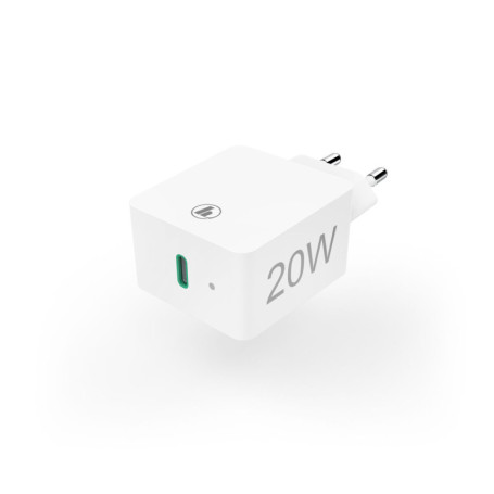 Chargeur Hama 00201652 36,99 €