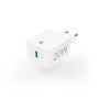 Chargeur Hama 00201652 36,99 €