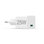 Chargeur Hama 00201652 36,99 €