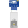 Lampe Torche LED Varta L10 46,99 €