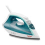 Fer à vapeur Tefal FV1710 51,99 €