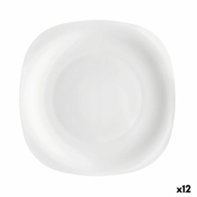 Dessous d'Assiette Bormioli Rocco Parma verre (Ø 31 cm) (12 Unités) 111,99 €