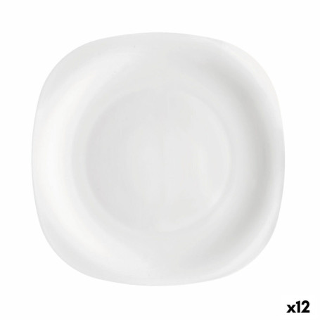 Dessous d'Assiette Bormioli Rocco Parma verre (Ø 31 cm) (12 Unités) 111,99 €