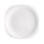 Dessous d'Assiette Bormioli Rocco Parma verre (Ø 31 cm) (12 Unités) 111,99 €