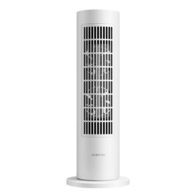 Chauffage Xiaomi Smart Tower Heater Lite Blanc 2000 W 129,99 €